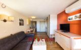 Appartement à vendre à Agay — Vue mer — photo 4