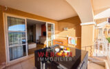 Appartement à vendre à Agay — Vue mer — photo 2