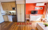 Appartement à vendre à Agay — Vue mer — photo 6