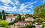 Appartement à vendre à Le Cannet — Vue sur la ville — photo 1