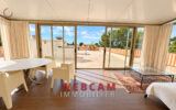 Appartement à vendre à Le Cannet — Vue sur la ville — photo 6