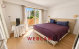 Appartement à vendre à Le Cannet — Vue sur la ville — photo 12
