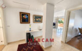 Appartement à vendre à Le Cannet — Vue sur la ville — photo 9