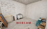 Appartement à vendre à Le Cannet — Vue sur la ville — photo 14