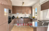 Appartement à vendre à Le Cannet — Vue sur la ville — photo 8