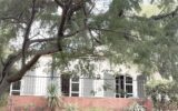 Maison à vendre à Grimaud — Vue mer — photo 2