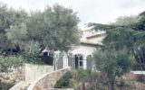 Maison à vendre à Grimaud — Vue mer — photo 3