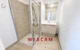 Appartement à vendre à Le cannet — Vue sur la ville — photo 7