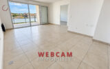 Appartement à vendre à Le cannet — Vue sur la ville — photo 4