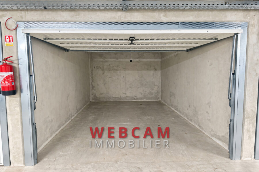 Appartement à vendre à Le cannet — Vue sur la ville — photo 8