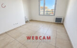 Appartement à vendre à Le cannet — Vue sur la ville — photo 5