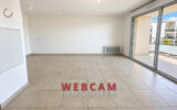 Appartement à vendre à Le cannet — Vue sur la ville — photo 3
