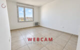 Appartement à vendre à Le cannet — Vue sur la ville — photo 6