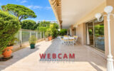 Appartement à vendre à Cannes — Vue parc & jardin — photo 4