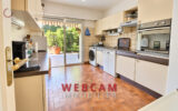 Appartement à vendre à Cannes — Vue parc & jardin — photo 6