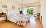 Appartement à vendre à Cannes — Vue parc & jardin — photo 7