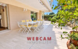 Appartement à vendre à Cannes — Vue parc & jardin — photo 5