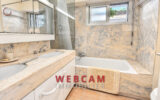 Appartement à vendre à Cannes — Vue parc & jardin — photo 8