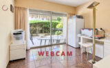 Appartement à vendre à Cannes — Vue parc & jardin — photo 10
