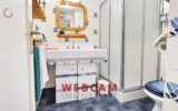 Appartement à vendre à Cannes — Vue parc & jardin — photo 11