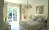Maison à vendre à Mougins — Vue parc & jardin — photo 20