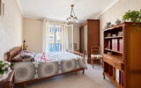 Appartement à vendre à Cagnes-sur-mer — Vue parc & jardin — photo 5
