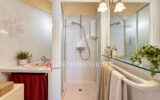 Appartement à vendre à Cagnes-sur-mer — Vue parc & jardin — photo 6