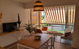 Appartement à vendre à Six-Fours-les-Plages — Vue nature — photo 2