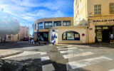 Appartement à vendre à Bandol — Vue sur la ville — photo 9