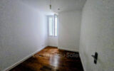 Appartement à vendre à Bandol — Vue sur la ville — photo 6