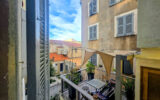 Appartement à vendre à Bandol — Vue sur la ville — photo 1
