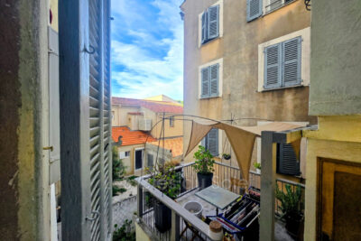 Appartement à vendre à Bandol