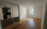 Appartement à vendre à Bandol — Vue sur la ville — photo 4