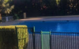 Appartement à louer à Antibes — Vue parc & jardin — photo 6