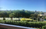 Appartement à louer à Antibes — Vue parc & jardin — photo 7
