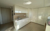 Appartement à louer à Eze — Vue mer — photo 6