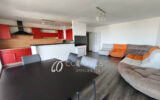 Appartement à louer à Nice — Vue mer — photo 2