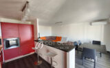 Appartement à louer à Nice — Vue mer — photo 3