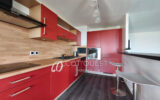 Appartement à louer à Nice — Vue mer — photo 5