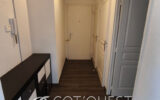 Appartement à louer à Nice — Vue mer — photo 6