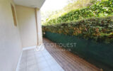 Appartement à louer à Nice — Vue mer — photo 10