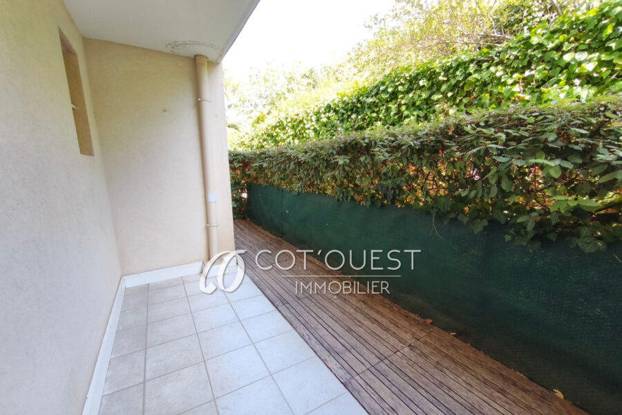 Appartement à louer à Nice — Vue mer — photo 10