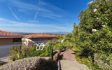 Appartement à louer à Nice — Vue mer — photo 11