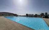 Appartement à louer à Nice — Vue mer — photo 12