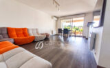 Appartement à louer à Nice — Vue mer — photo 4