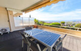 Appartement à louer à Nice — Vue mer — photo 1
