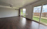 Appartement à vendre à Montpellier — Vue sur la ville — photo 3