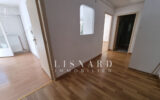 Appartement à vendre à Vallauris — Vue nature — photo 7