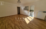 Appartement à vendre à Vallauris — Vue nature — photo 4