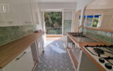 Appartement à vendre à Vallauris — Vue nature — photo 2